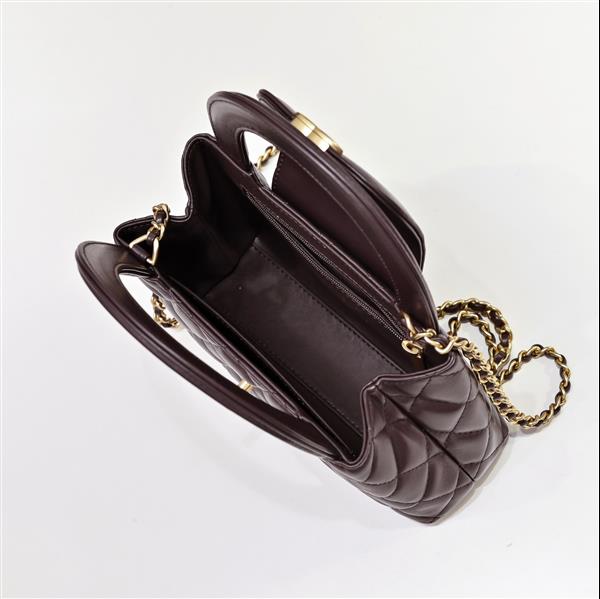 2026127215019465 600